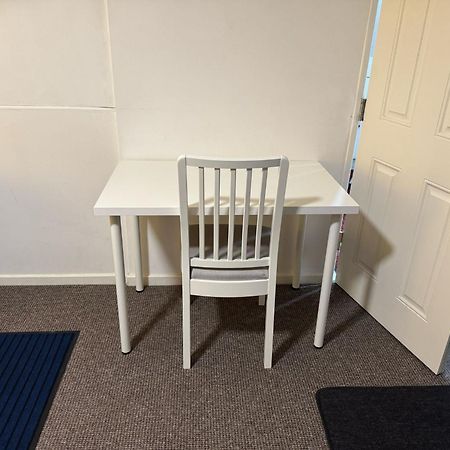 Gatwick Star Night Stay - Gatwick Crawley  Eksteriør bilde