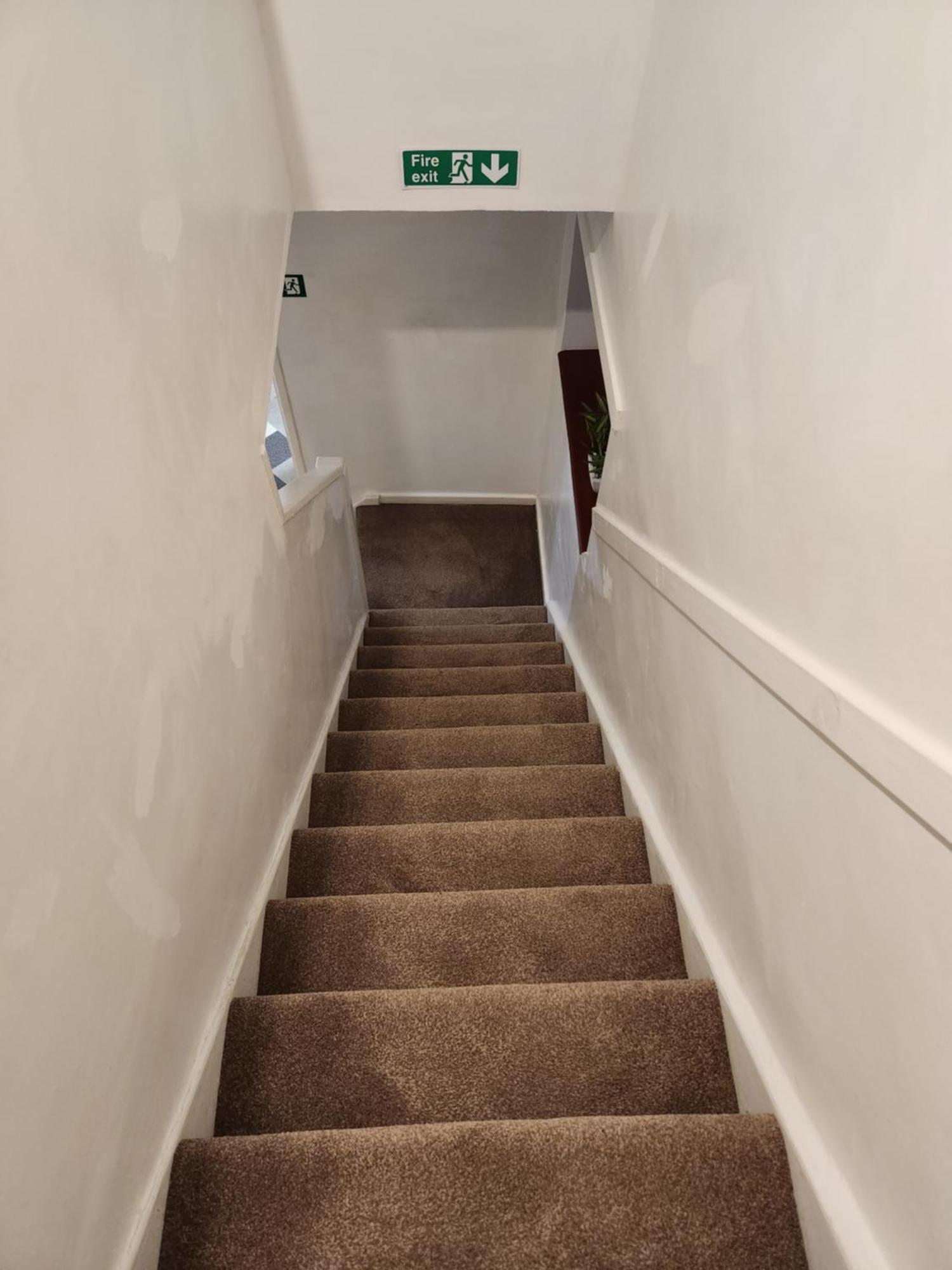 Gatwick Star Night Stay - Gatwick Crawley  Eksteriør bilde