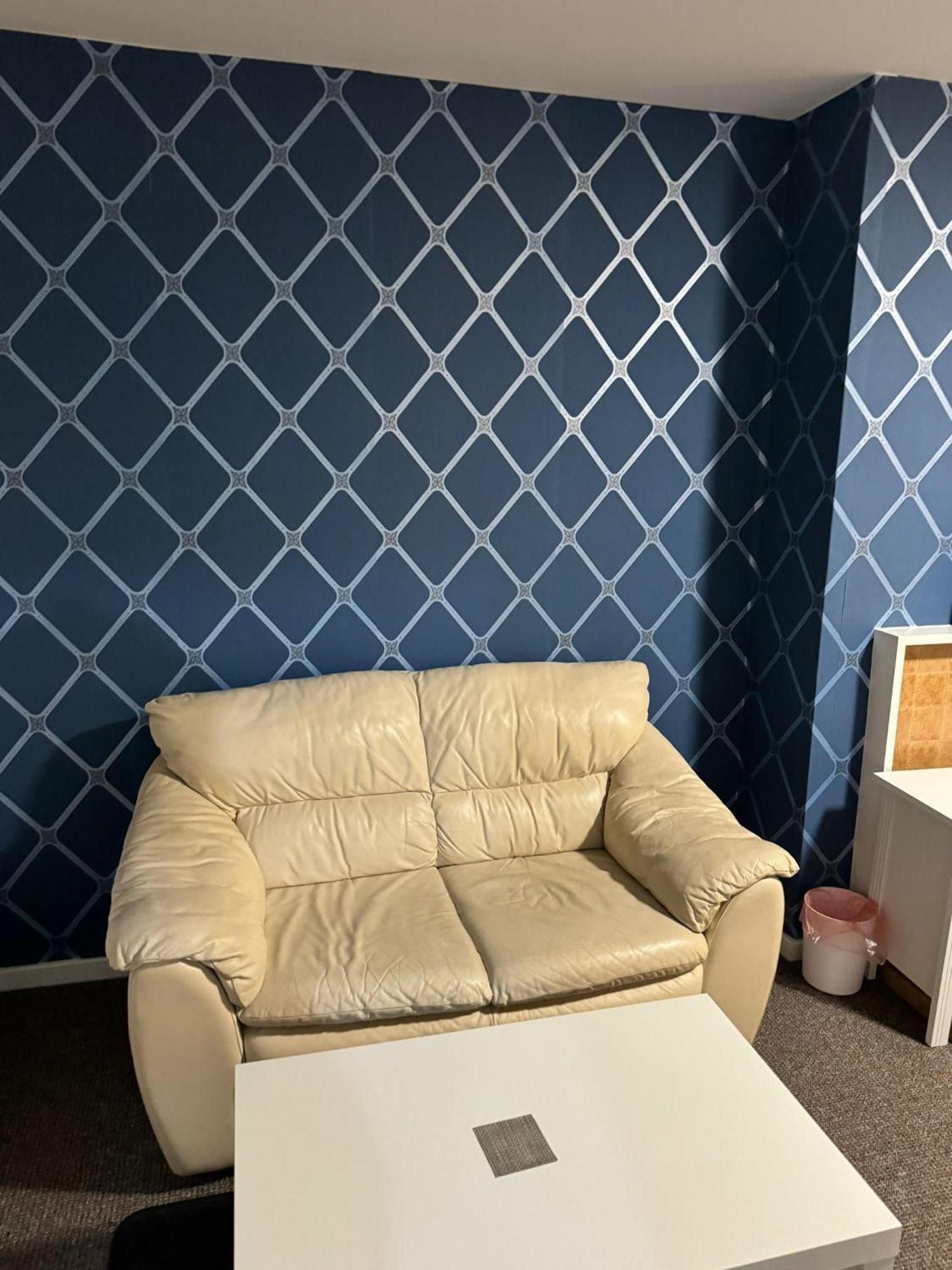 Gatwick Star Night Stay - Gatwick Crawley  Eksteriør bilde