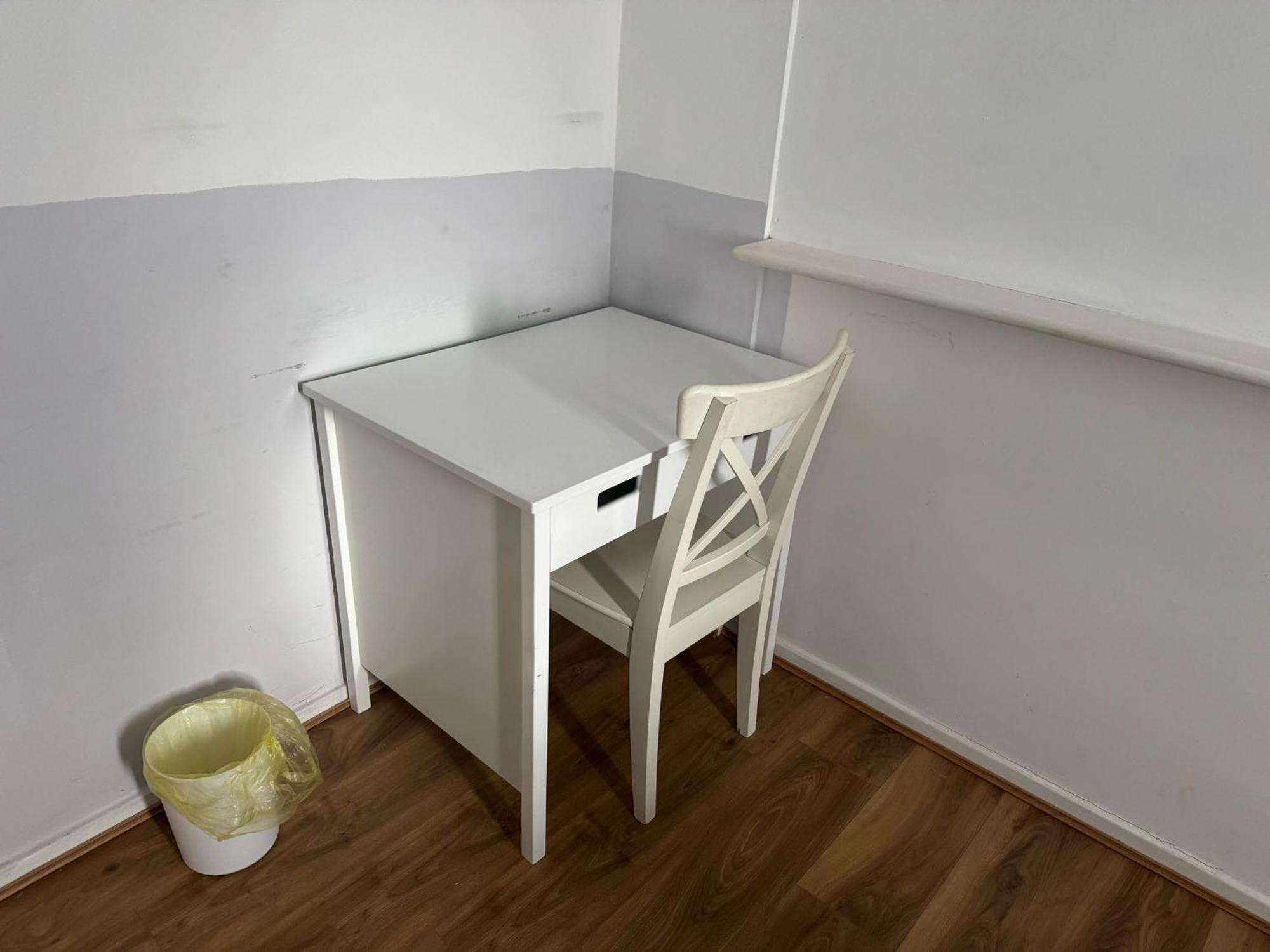 Gatwick Star Night Stay - Gatwick Crawley  Eksteriør bilde