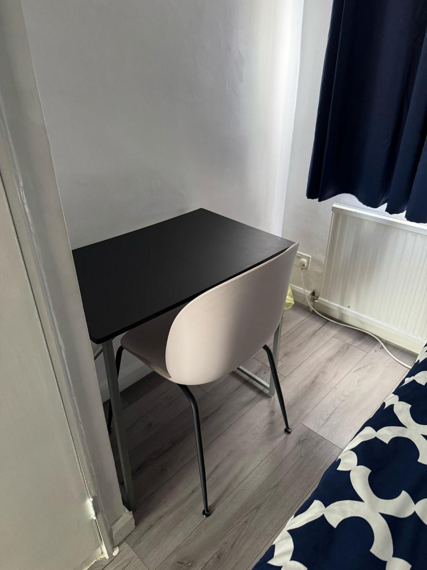Gatwick Star Night Stay - Gatwick Crawley  Eksteriør bilde