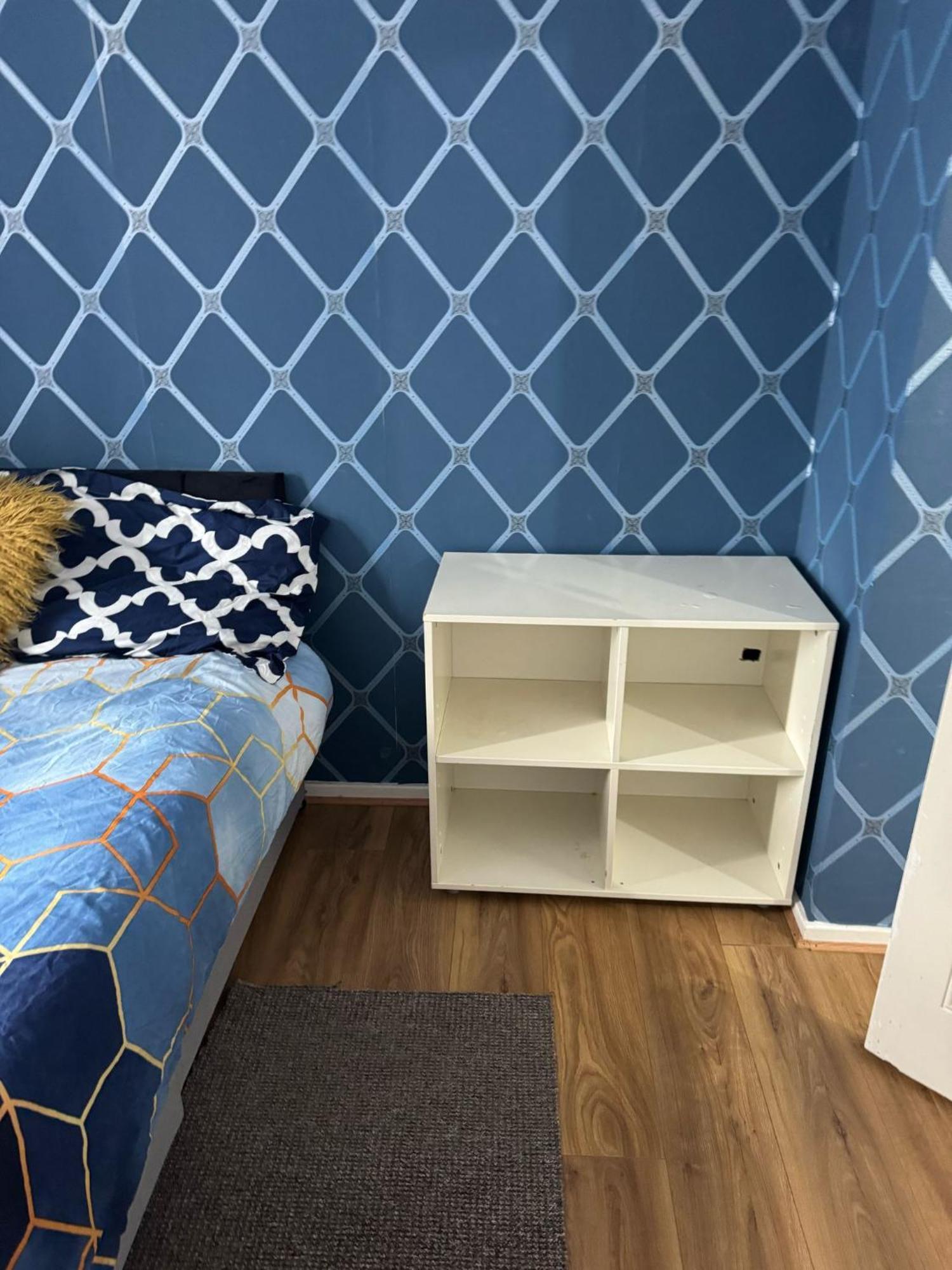 Gatwick Star Night Stay - Gatwick Crawley  Eksteriør bilde